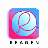 REAGEN