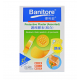 便利妥 Banitore 護理膠布 （3款組合裝) 27片